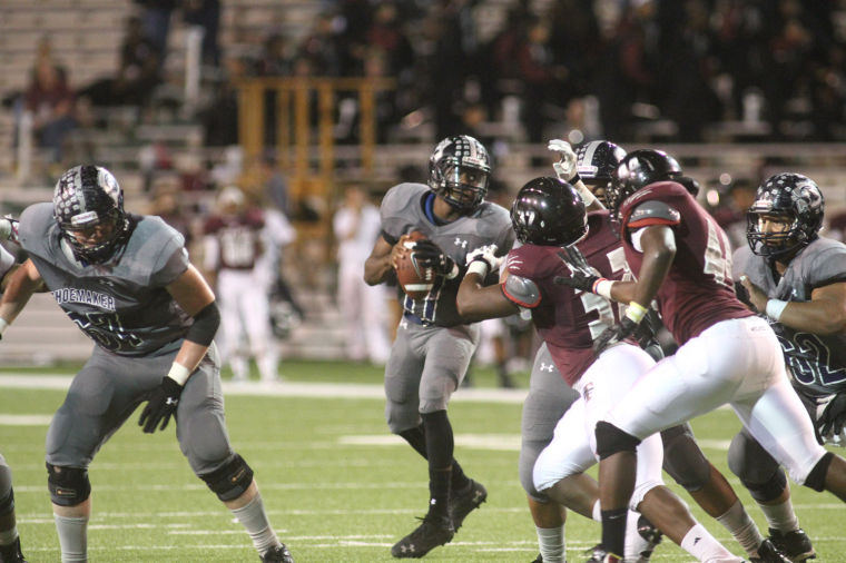 Playoffs Shoemaker v Mansfield Timberview 67.jpg